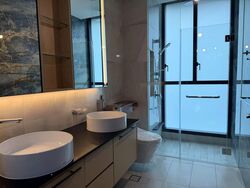 Belgravia Ace (D28), Terrace #638503731
